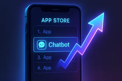 טראמפ ניסה לחסל את Claude — ורק הפך אותו לאפליקציה הכי חמה באמריקה