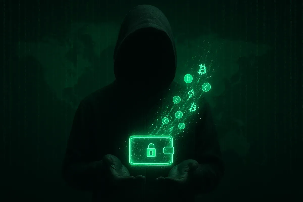 מישהו הימר $7,198 שארה"ב תתקוף את איראן — עד מחר