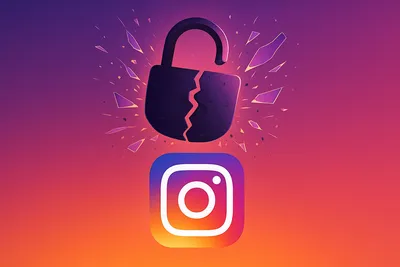 אינסטגרם מבטלת הצפנה בהודעות — ומטא אומרת לכם לעבור לוואטסאפ