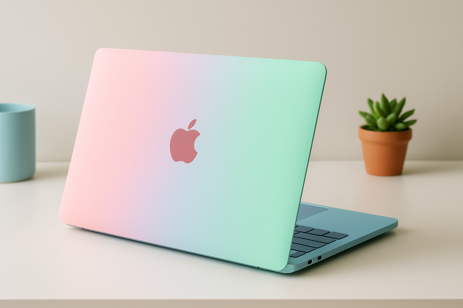 MacBook Neo ב-$600 — ויצרניות ה-PC עדיין לא מבינות מה פגע בהן