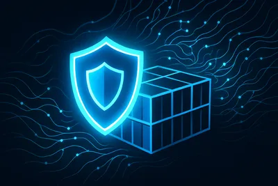 מפתח בנה אלטרנטיבה ל-OpenClaw בסופ״ש אחד — ותוך 6 שבועות סגר עסקה עם Docker