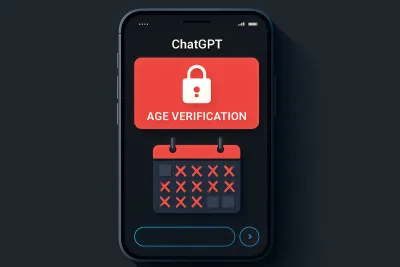 OpenAI דוחה שוב את ה״מצב למבוגרים״ — ולא ברור מתי הוא יגיע