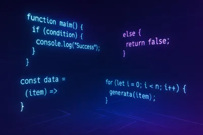 Replit קפצה מ-$3 ל-$9 מיליארד בחצי שנה — והשאירה את כולם מאחור