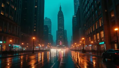 🐋 ארנק אנונימי הימר $18,848 על "האם הפד יפחית את שיעורי הריבית ב-50 נקודות בסיס או יותר לאחר פגישת מרץ 2026?"