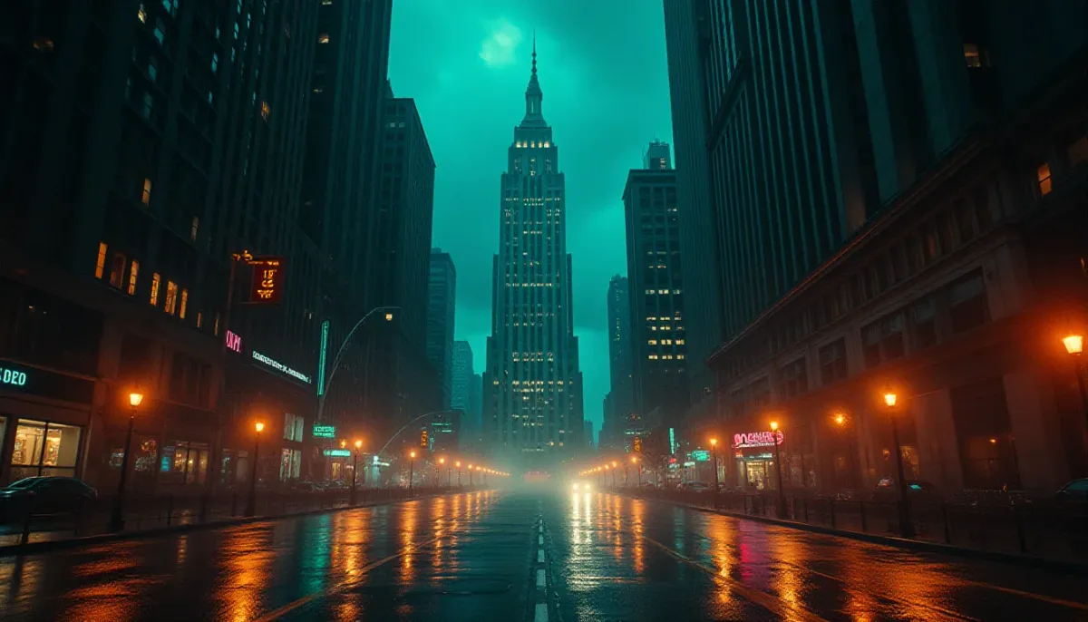 🐋 ארנק אנונימי הימר $18,239 על "האם הפדרל ריזרב יעלה את שיעורי הריבית ב-25 נקודות בסיס או יותר לאחר פגישת מרץ 2026?"