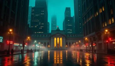 🐋 ארנק אנונימי הימר $17,299 על "האם הפד יעלה את שיעורי הריבית ב-25 נקודות בסיס או יותר לאחר פגישת מרץ 2026?"