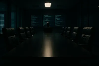 xAI של מאסק מתפרקת מבפנים — ומגייסת מ-Cursor כדי להתחיל מחדש